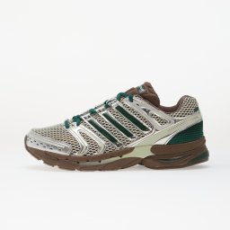 Сникърси adidas Adistar Control 5 W Earth Strata/ Collegiate Green/ Linen Green EUR 37 1/3