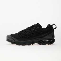 Сникърси Salomon XT-6 Expanse Ltr Black/ Black/ Asphalt EUR 36 2/3