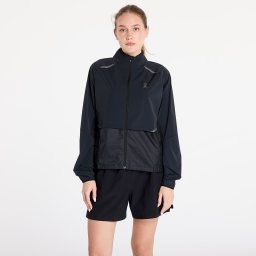 Яке On Weather Jacket Black L
