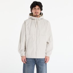 Ветровка A.P.C. Windbreaker Chalk L