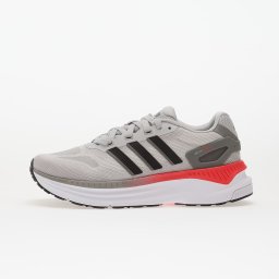 Сникърси adidas Zx Rs Grey Two/ Core Black/ Lucid Red EUR 42