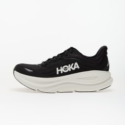 Сникърси Hoka® M Bondi 9 Black/ White EUR 42