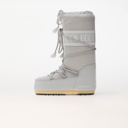 Обувки Moon Boot Icon Nylon Glacier Grey 39-41
