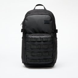 Раница Under Armour Triumph Sport Backpack Black/ Black/ Black 21 l