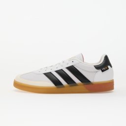 Сникърси adidas Training Spezial Ftw White/ Core Black/ Lucid Red EUR 44