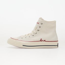 Сникърси Converse Chuck 70 Optical White EUR 37