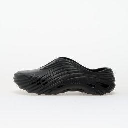 Обувки Crocs Echo Wave Black/ Black 5
