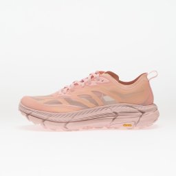 Сникърси Hoka® U Mafate Speed 4 Lite Rose Tea/ Rose Latte EUR 41 1/3