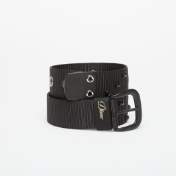 Колан DIME Studded Belt Black S/M