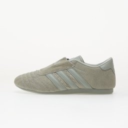 Сникърси adidas Taekwondo Wonder Sage/ Wonder Sage/ Wonder Sage EUR 38 2/3