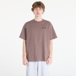 Тениска Columbia Csc™ Heavyweight Back Graphic T-Shirt Iron/ Photoreal L