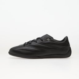 Сникърси Y-3 Feroza Lo Black/ Silver Met./ Black EUR 41 1/3