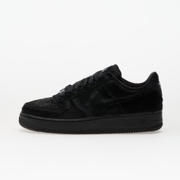 Сникърси Nike Wmns Air Force 1 '07 Black/ Black-Off Noir EUR 38