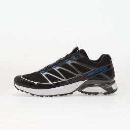 Сникърси Salomon XT-Pathway 2 Black/ White/ Mykono EUR 36 2/3