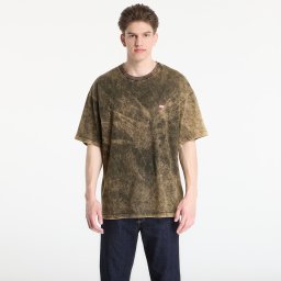 Тениска Diesel T-Boxt-T4 T-Shirt Military Green M