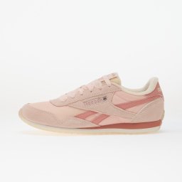 Сникърси Reebok Classic Az Pure Pink/ Gentle Pink/ Chalk EUR 40.5