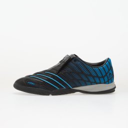 Сникърси adidas F50 Sala Core Black/ Sky Rust/ Blurus EUR 40 2/3