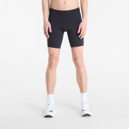 Къси панталони Ciele Athletics M FSTTightShort8'' Shadowcast S
