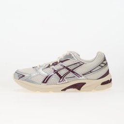 Сникърси Asics Gel-1130 Cream/ Beniimo Purple EUR 43.5