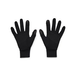 Under Armour Storm Liner Black/ Jet Gray M