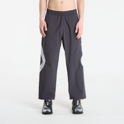 Панталони Oakley New Retro Wind Pants 3.0 XL