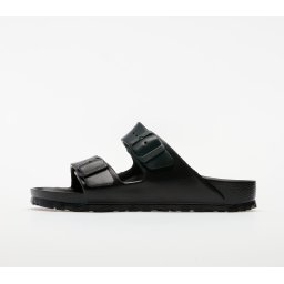 Birkenstock Arizona Eva Black 39