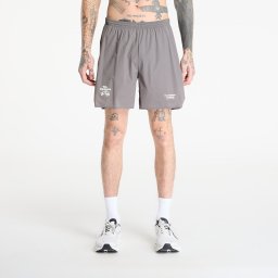 Къси панталони Pas Normal Studios Balance Shorts ND Medium Grey S