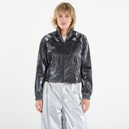 Суитшърт adidas F50 Tracktop Utility Black S