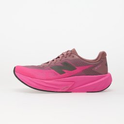Сникърси New Balance FuelCell Rebel v5 Pink Heat/ Rosewood EUR 40.5