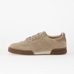 Сникърси adidas Powerphase Blacar/ Blacar/ Gum5 EUR 44 2/3