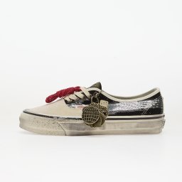 Сникърси Vans LX Authentic 44 Black/ White EUR 39
