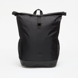 Раница adidas Backpack Black 22 l
