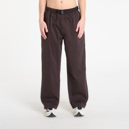 Панталони adidas Equipment Drill Joggers Aurora Coffee L