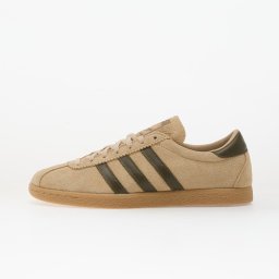 Сникърси adidas Tobacco Magic Beige/ Olive Strata/ Gum EUR 42 2/3