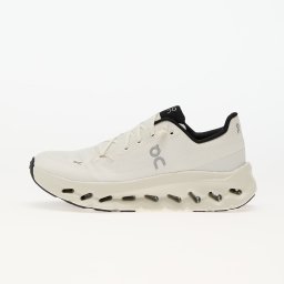 Сникърси On W Cloudtilt Pearl/ Ice EUR 42.5