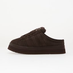Сникърси adidas Campus 00s Wtr Lo W Auco/ Auco/ Earth Strata EUR 39 1/3