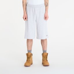 Къси панталони Dickies Streetsboro 13 Inch Sweat Grey S