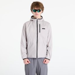 Яке BANDIT Coldfront™ Jacket UNISEX Ash XL