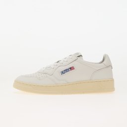 Сникърси Autry Medalist Low Man Goat/ Goat White EUR 41