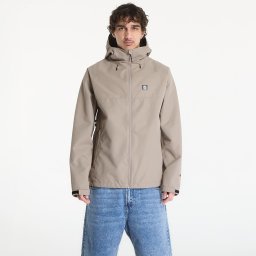 Ветровка Horsefeathers Seeker Jacket Taupe L
