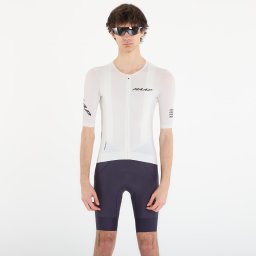Джърси MAAP Pro Emerge Jersey Vapour L