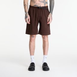 Къси панталони Gramicci G-Short Chocolate S