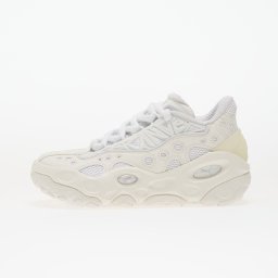 Сникърси Puma La Francé RNR White Glow/ Silver Mist EUR 38