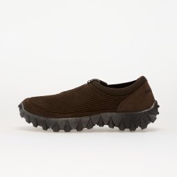 Сникърси Salomon Snowclog Corduroy Dlciso/ Black/ Blac EUR 46 2/3