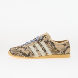 Сникърси adidas Japan Decon W Sand Strata/ Ivory/ Orange Tint EUR 38 2/3