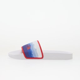 Сникърси The North Face M Basecamp Slide Iii Sky Scene Print EUR 45.5