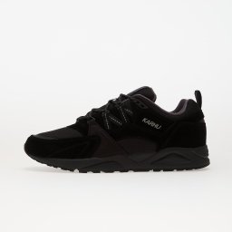 Сникърси Karhu Fusion 2.0 Jet Black/ Nine Iron EUR 38