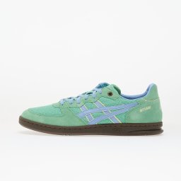 Сникърси Asics Skyhand Og Peppermint/ Stone Wash EUR 40.5