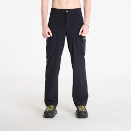 Панталони Columbia Silver Ridge™ Elite Hiking Pants Black W30/L32