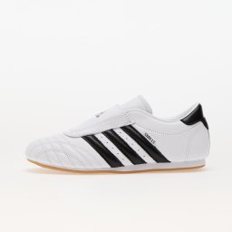 Сникърси adidas Taekwondo W Ftw White/ Core Black/ Gum EUR 38
